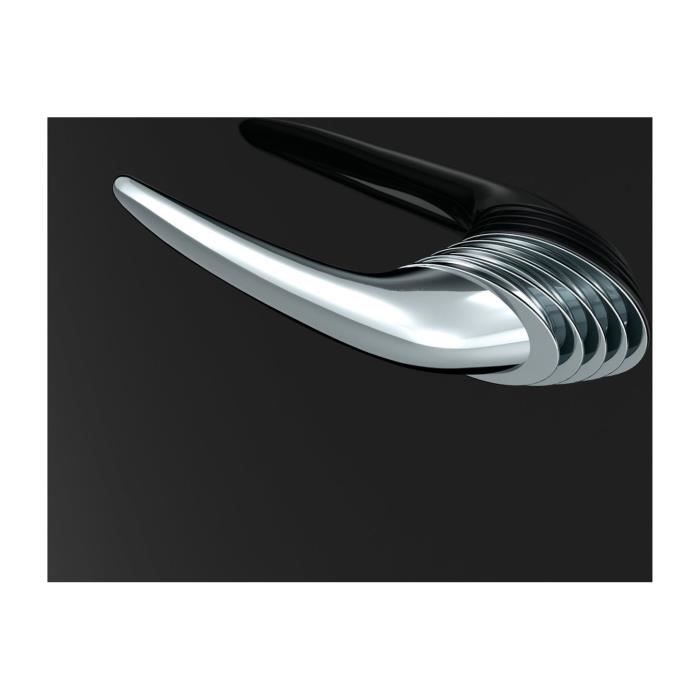  ORK-192BK -Refrigérateur armoire congélateur2